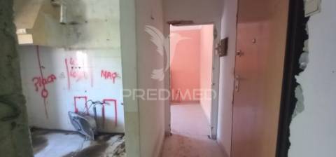 T1 renovado