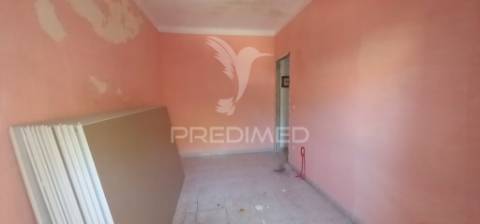 T1 renovado