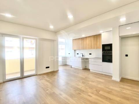 T3 - remodelado - são joão da talha
