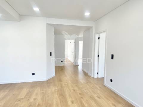 T3 - remodelado - são joão da talha