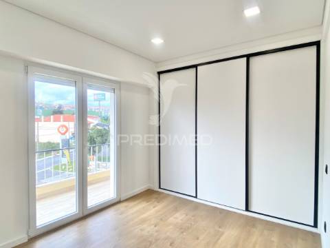 T3 - remodelado - são joão da talha