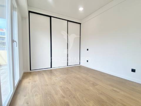 T3 - remodelado - são joão da talha