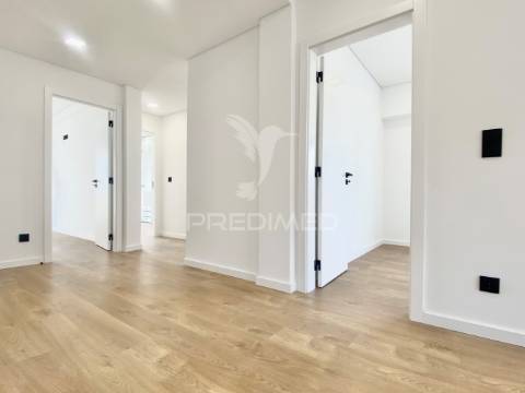 T3 - remodelado - são joão da talha