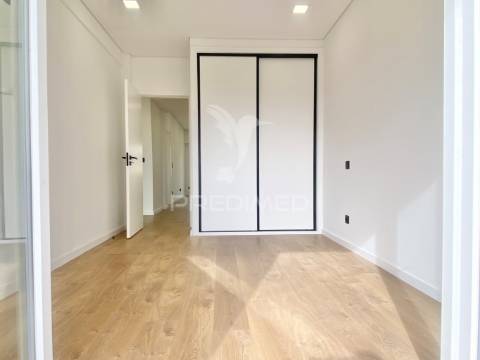 T3 - remodelado - são joão da talha