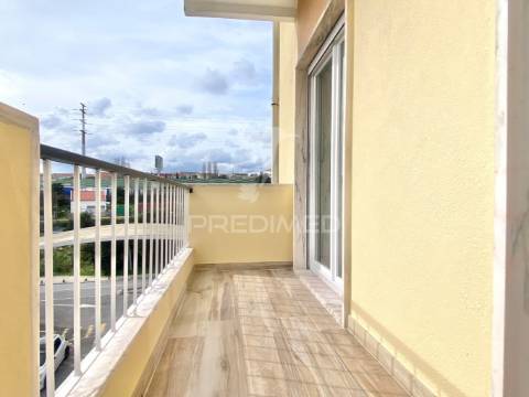 T3 - remodelado - são joão da talha