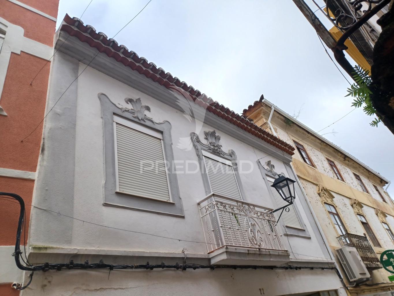 T4 duplex