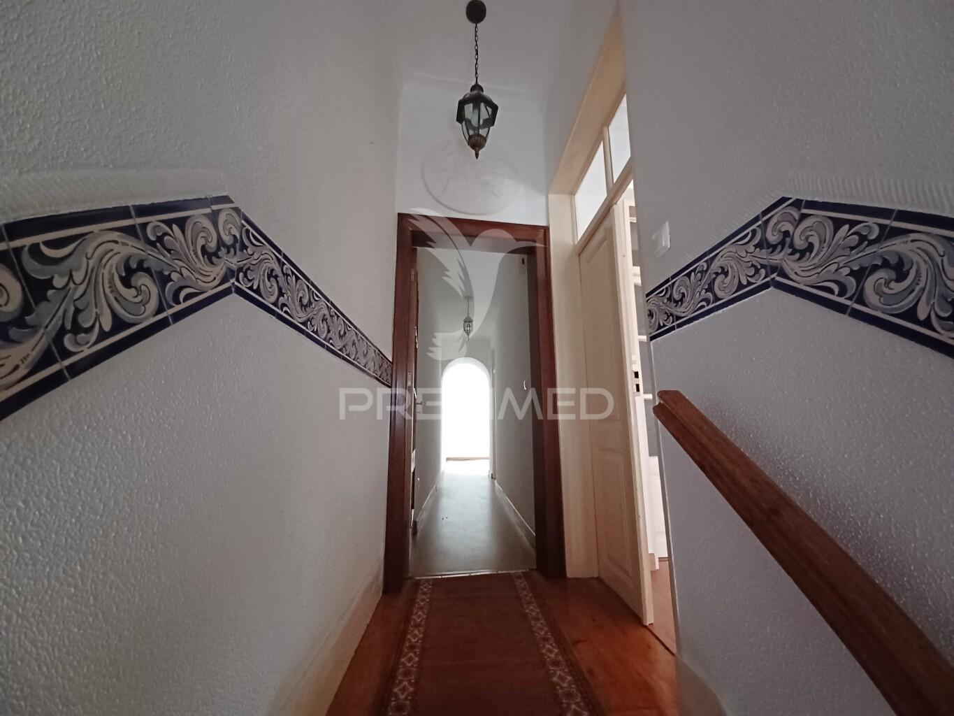 T4 duplex