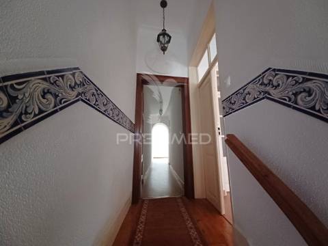 T4 duplex