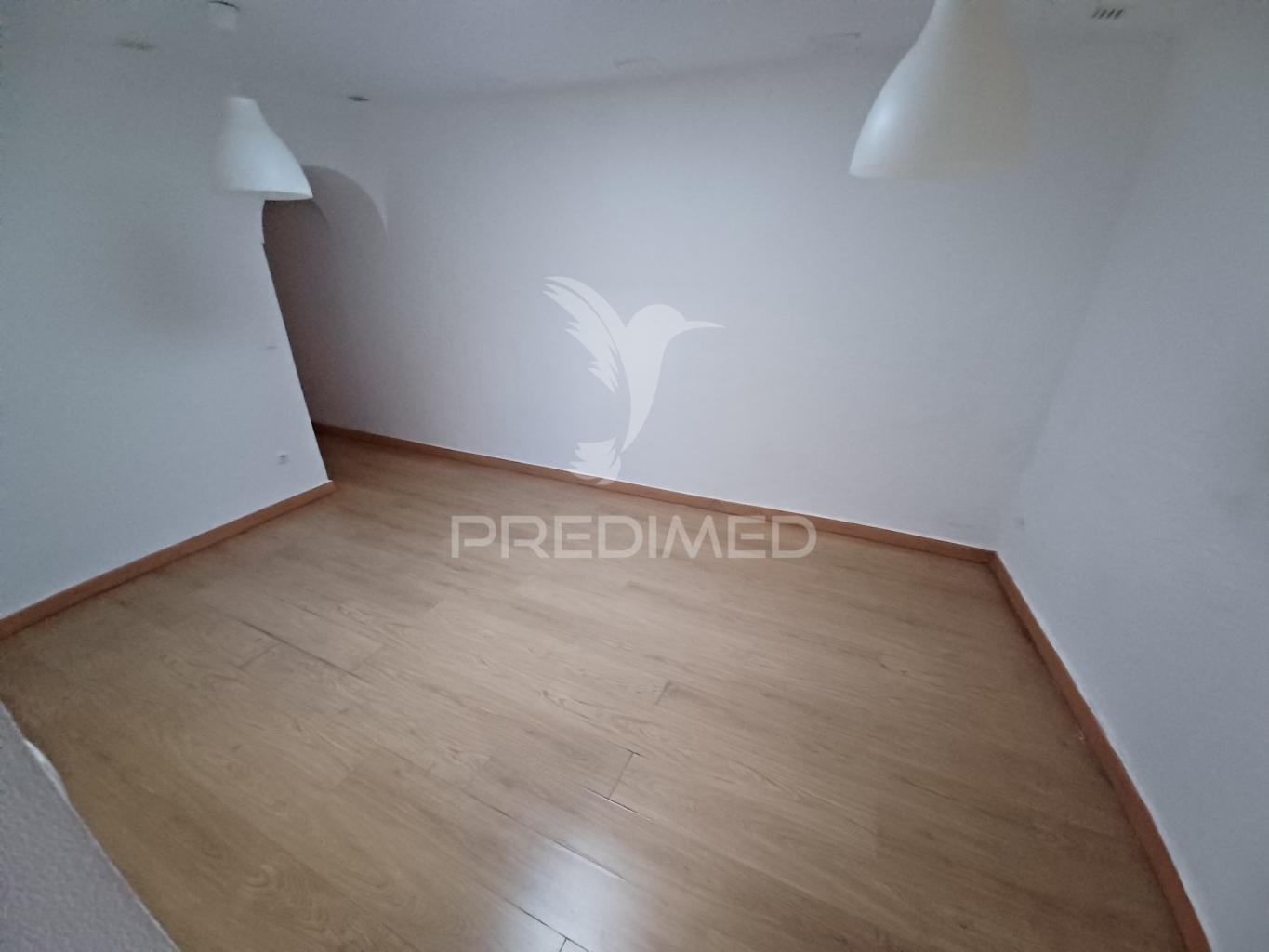 T4 duplex