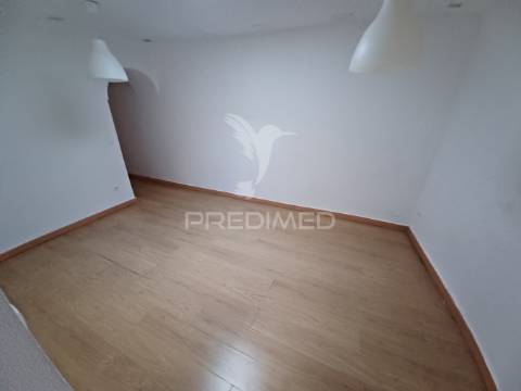 T4 duplex