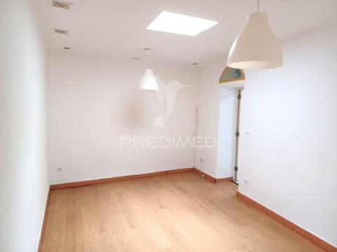 T4 duplex