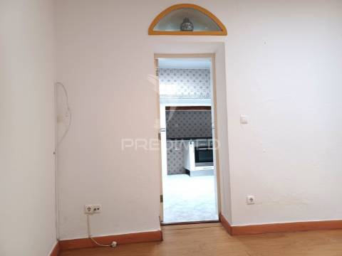 T4 duplex