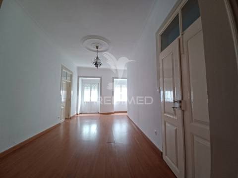 T4 duplex