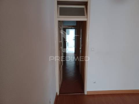 T4 duplex