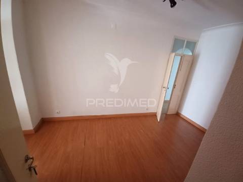T4 duplex