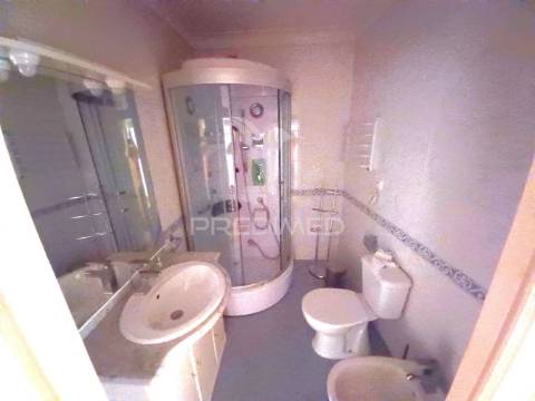 T4 duplex
