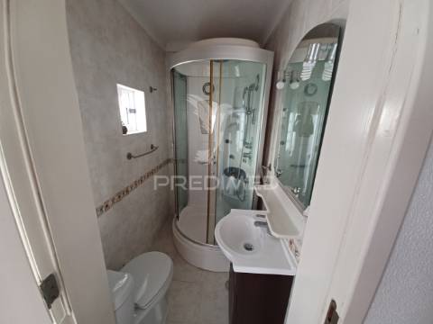 T4 duplex
