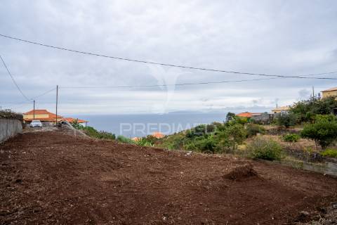 Terreno rústico 1.250m2 em gaula
