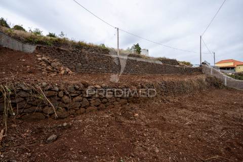 Terreno rústico 1.250m2 em gaula
