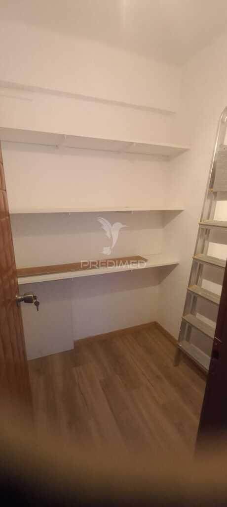 Vende se t2 setúbal / bonfim