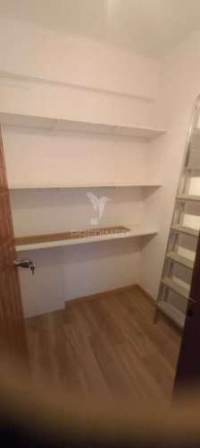 Vende se t2 setúbal / bonfim