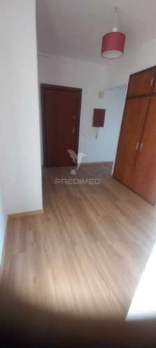 Vende se t2 setúbal / bonfim