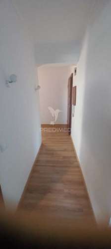 Vende se t2 setúbal / bonfim