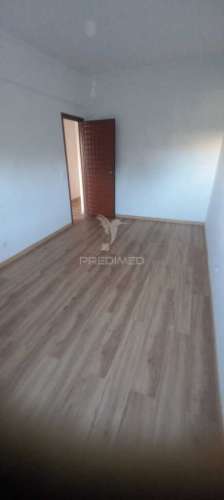Vende se t2 setúbal / bonfim