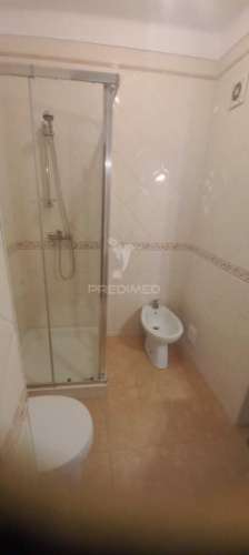 Vende se t2 setúbal / bonfim