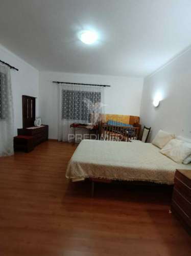 Moradia t6 quinta do anjo / palmela