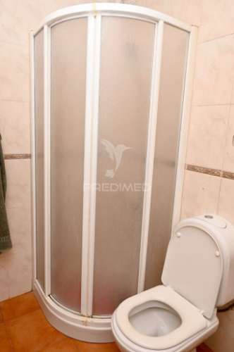 Moradia t4 com terreno de 2.725m2 em samora correia