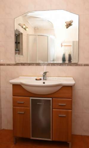 Moradia t4 com terreno de 2.725m2 em samora correia