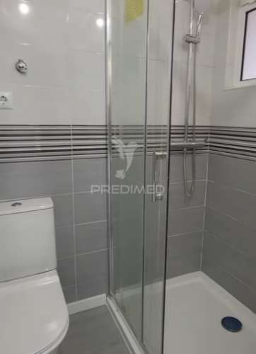 Apartamento t2 renovado – pontinha