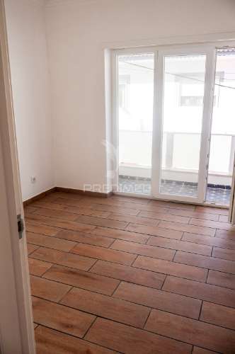 Apartamento t1 são martinho do porto