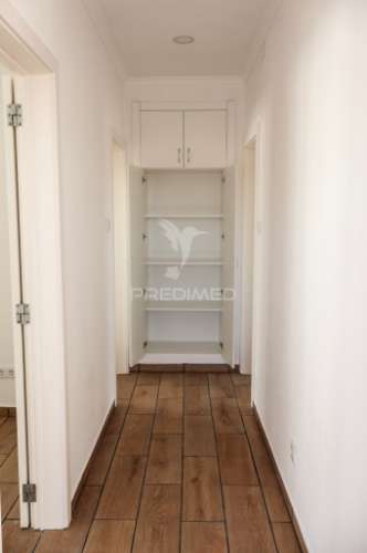 Apartamento t1 são martinho do porto