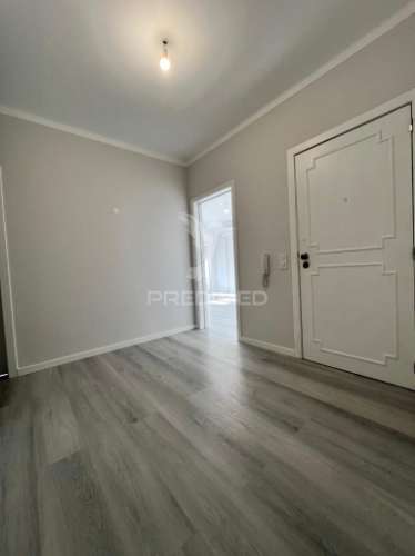 Apartamento t3 luminoso em zona tranquila, perto da praia – portimão