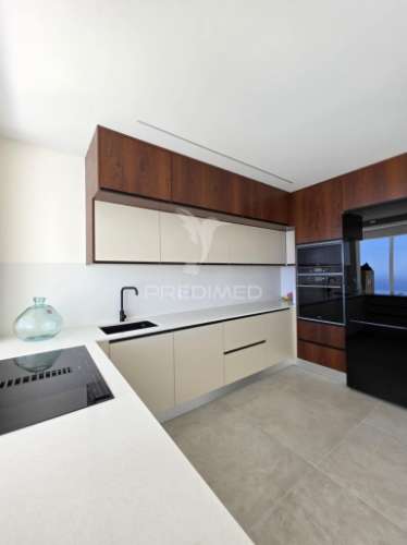 Moradia t3 no funchal