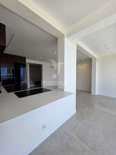 Moradia t3 no funchal