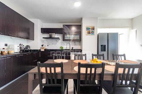 Apartamento t3