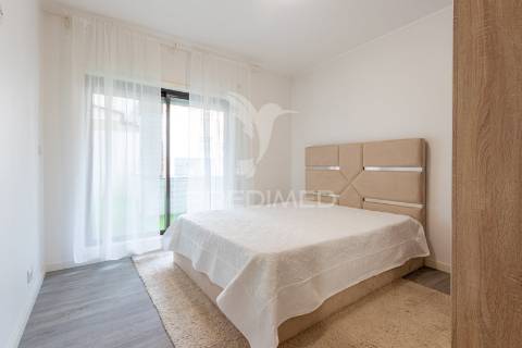 Apartamento t3