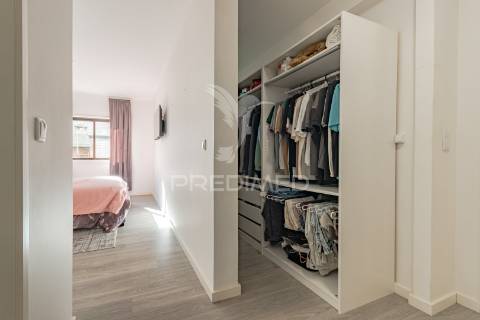 Apartamento t3