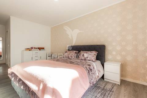 Apartamento t3