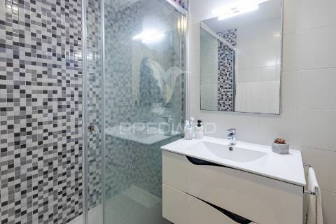 Apartamento t3