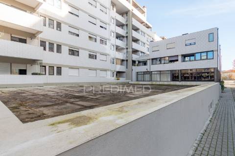 Apartamento t3
