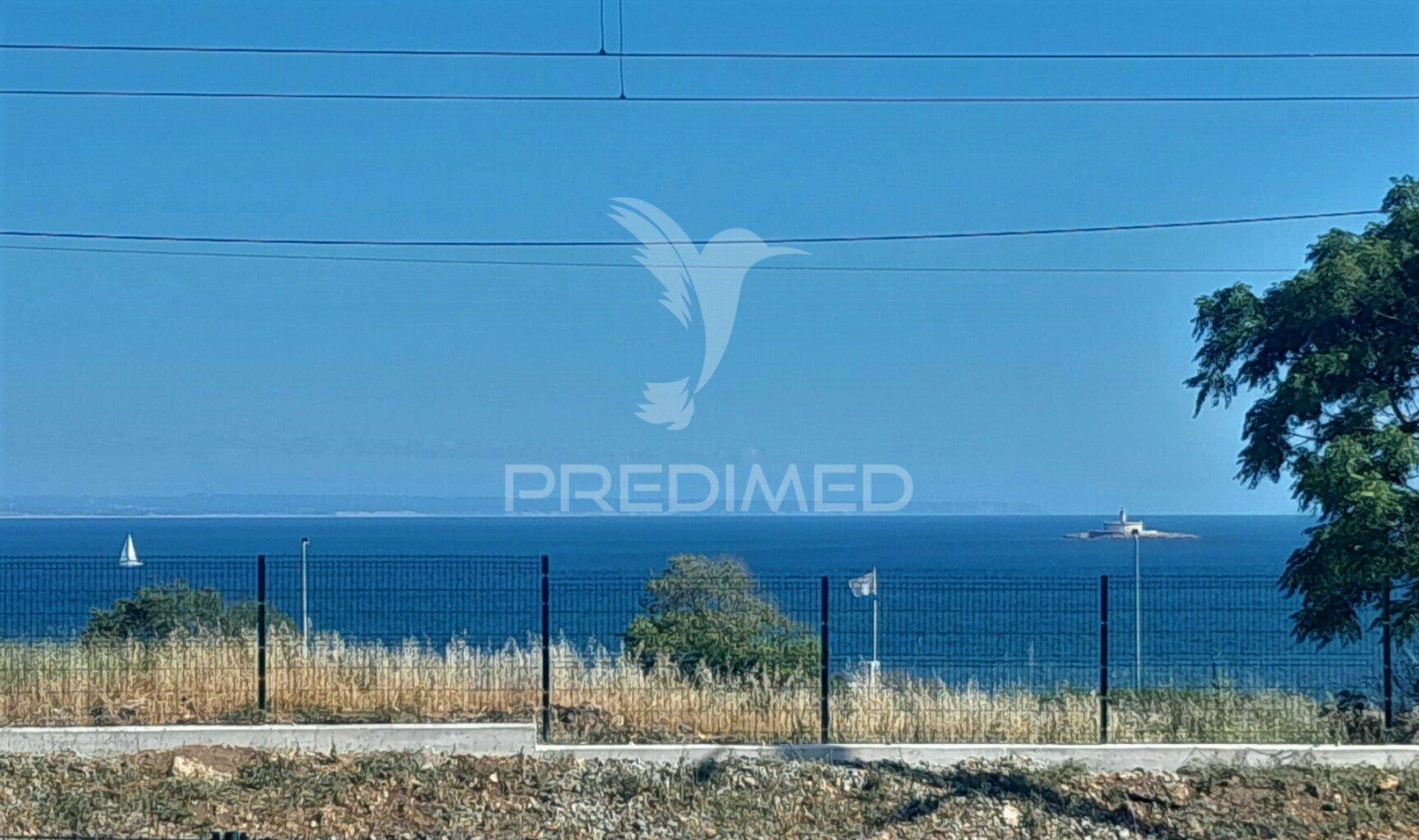 Excelente t2 arrendar próximo praia, no centro de oeiras