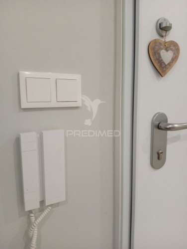 Apartamento t3 renovado