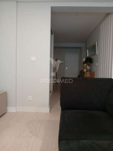 Apartamento t3 renovado