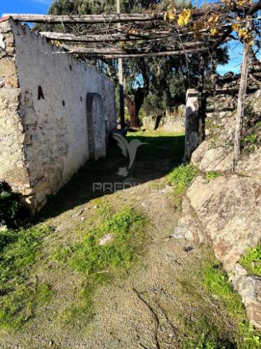 Quinta t2 para recuperar — carreiras, portalegre