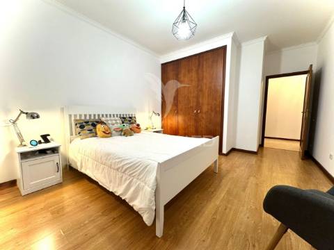T2 sandim — o presente perfeito para si