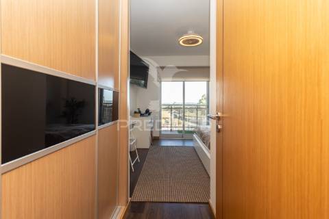Apartamento t3 || paio pires